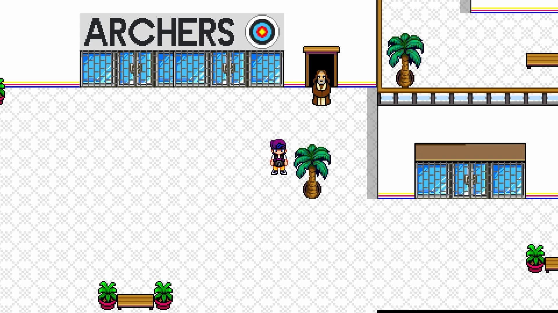 Foto Flash 2 screenshot 1