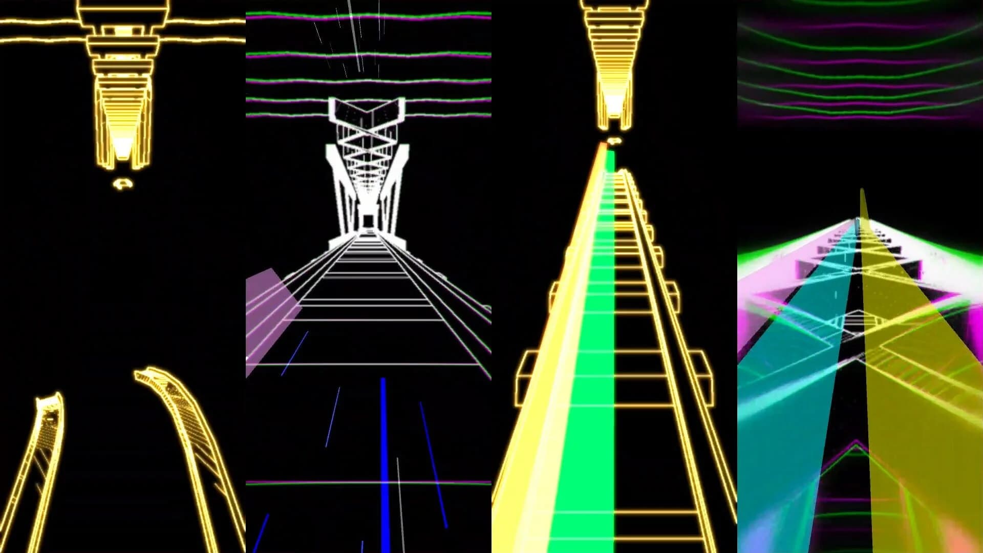 Fotonica screenshot 5