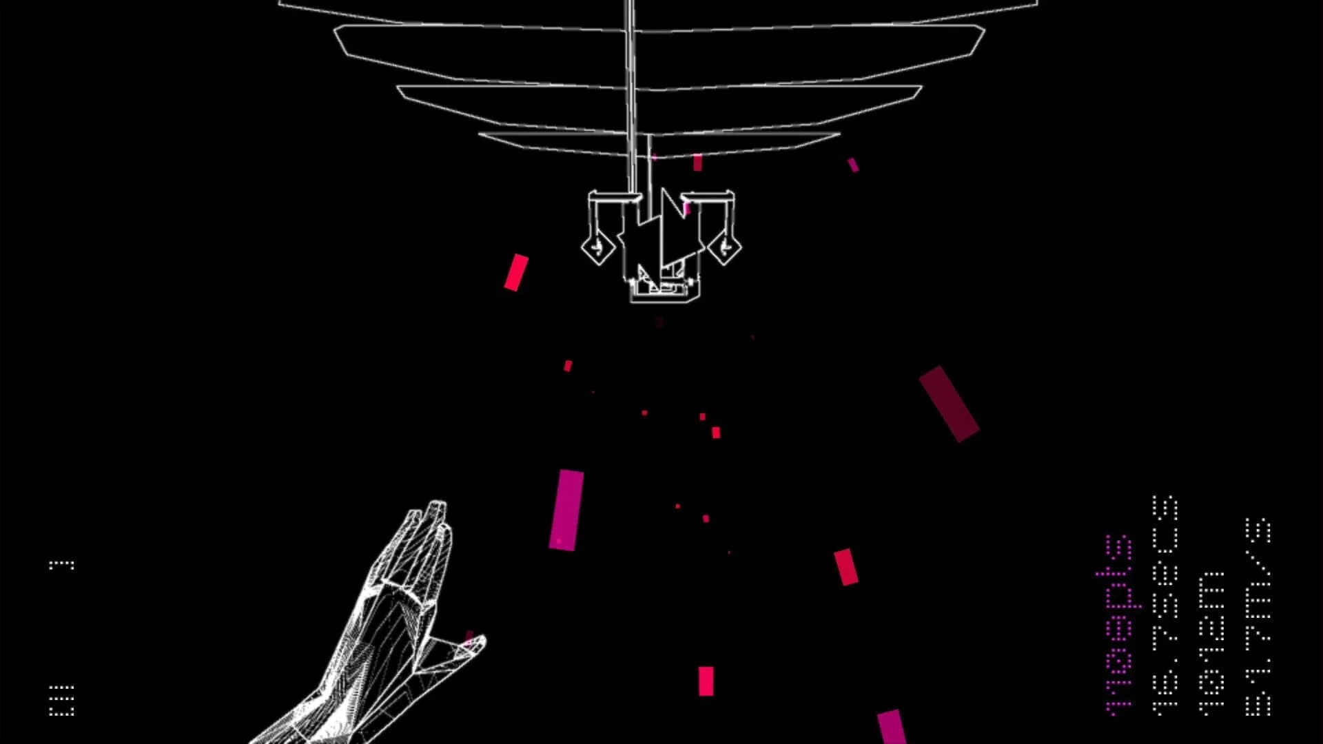 Fotonica screenshot 1