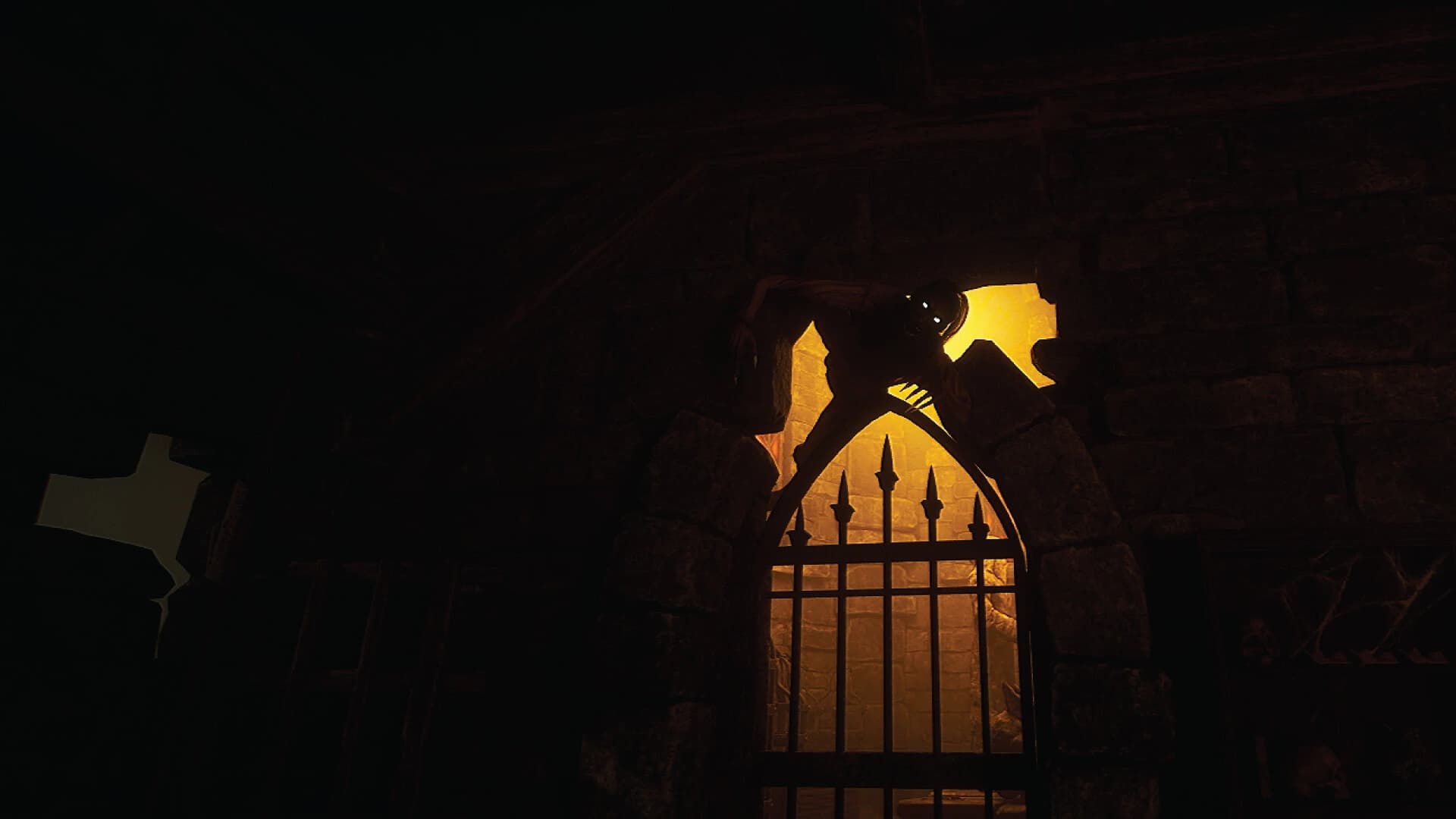 Foursaken screenshot 7