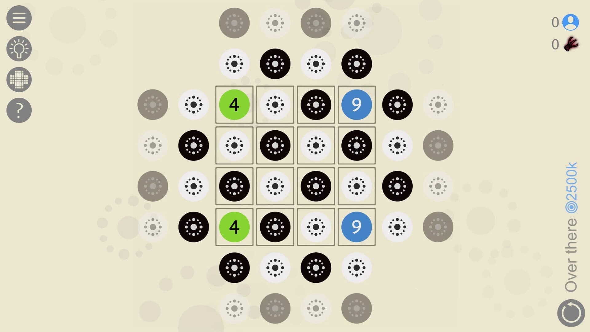 Fourtex Jugo screenshot 4