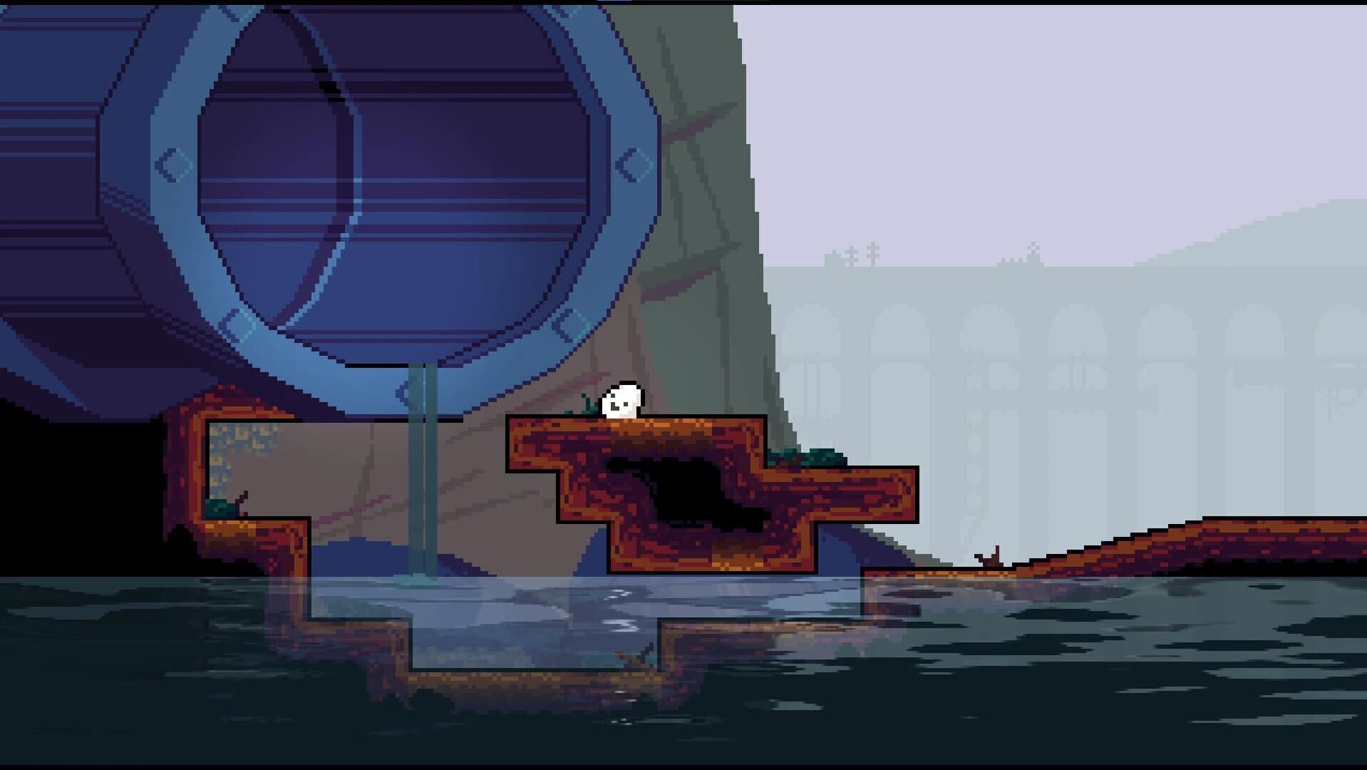 Fowl Damage screenshot 5