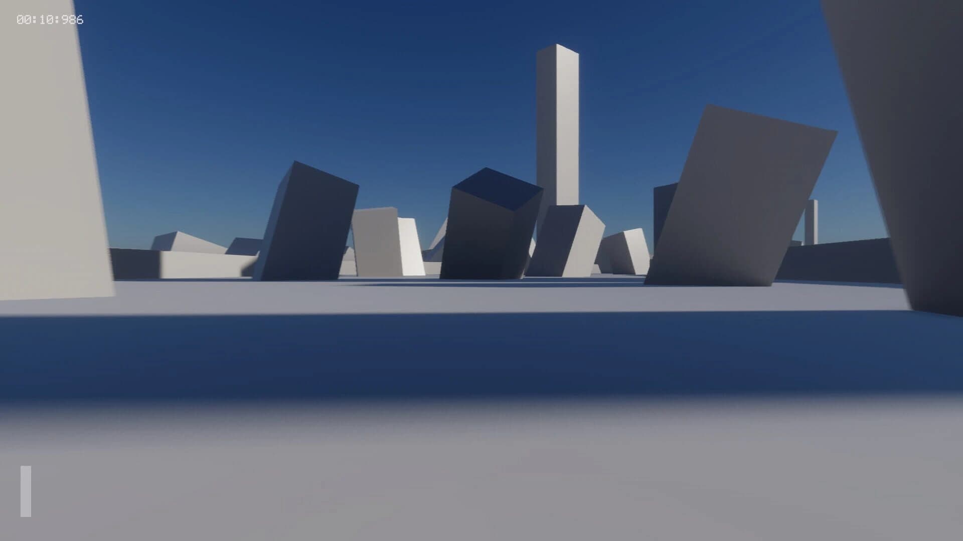 FP Racer screenshot 3