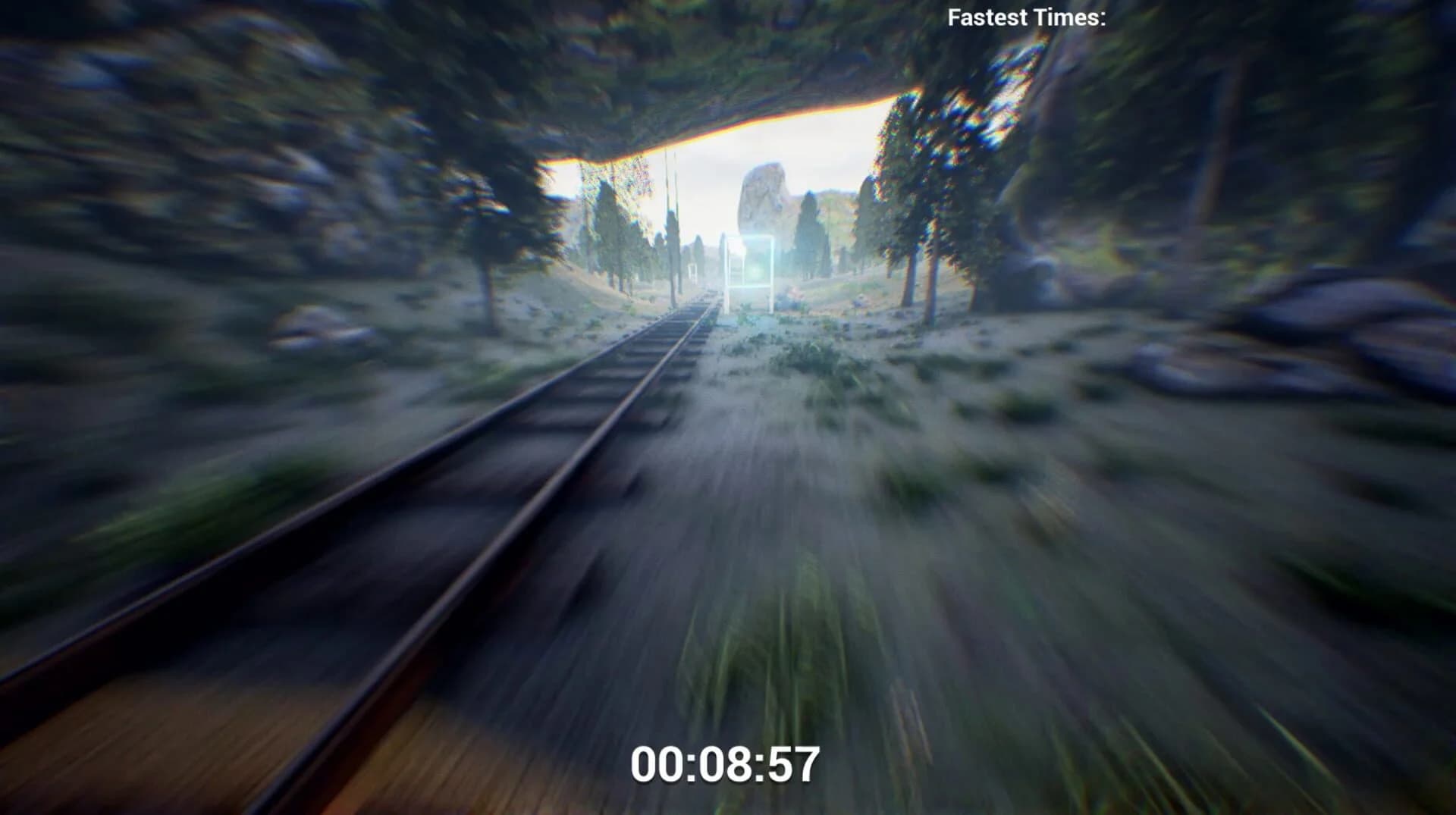 FPV Air Tracks screenshot 2