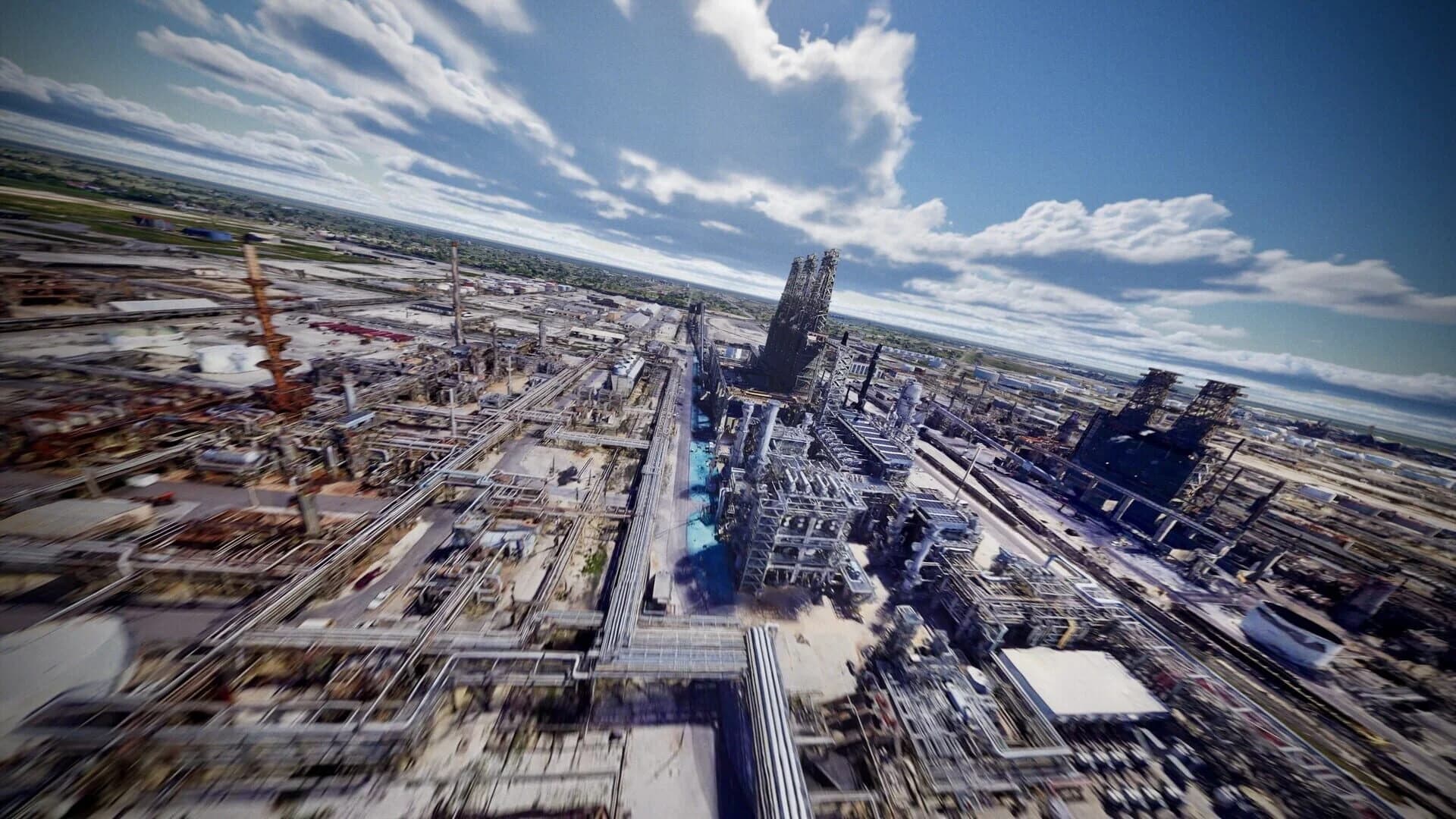 FPV Worldwide screenshot 3