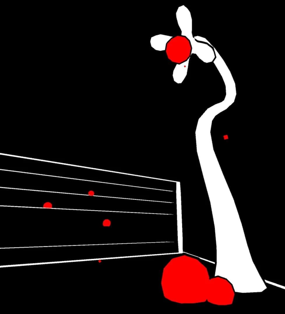 Fracture: The Dream screenshot 1