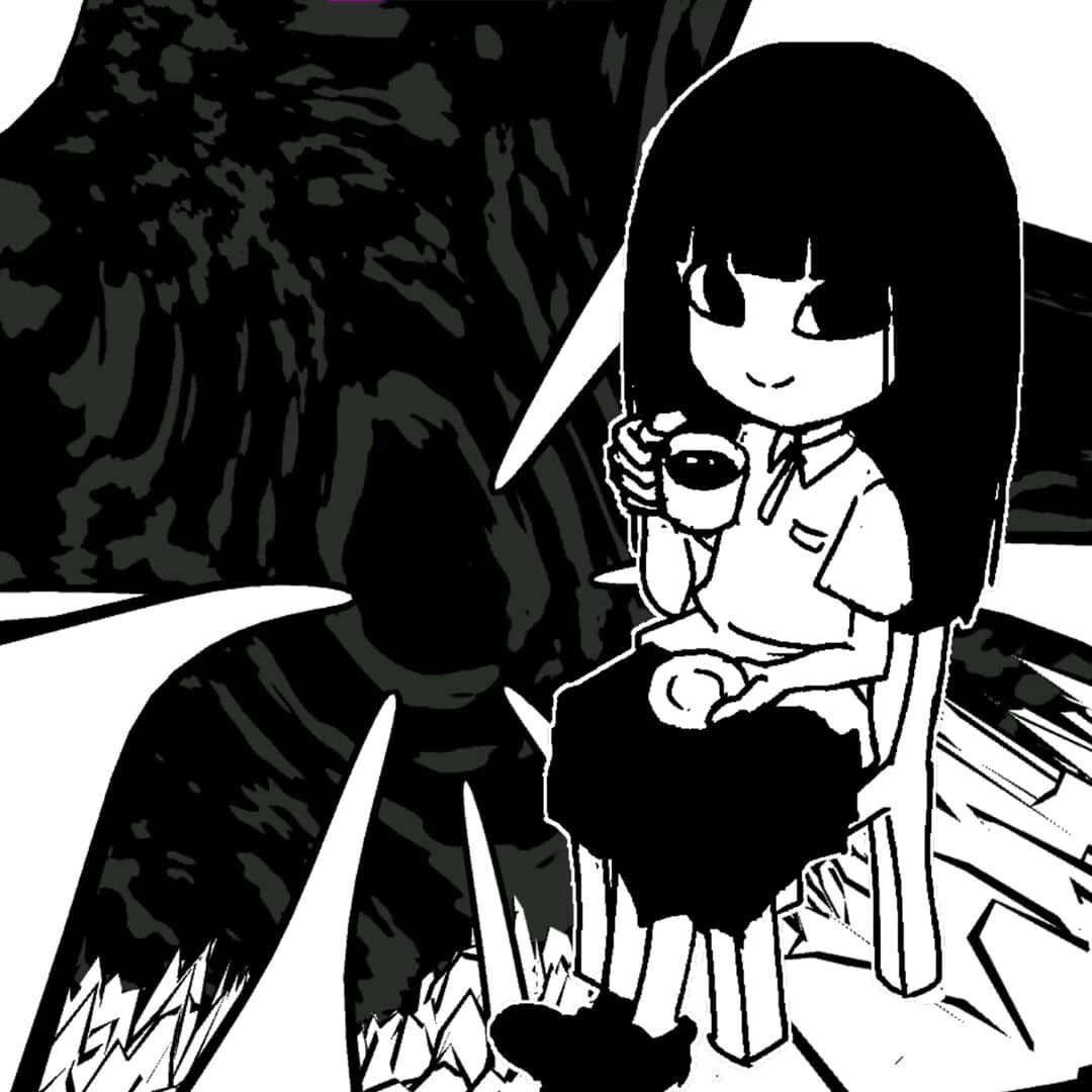 Fracture: The Dream screenshot 3