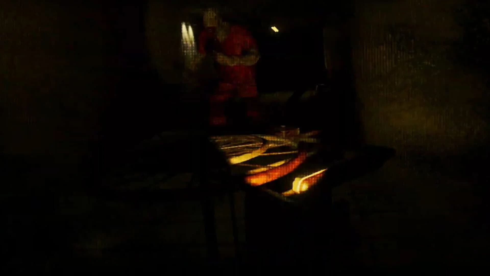 Fractured Sanity screenshot 5