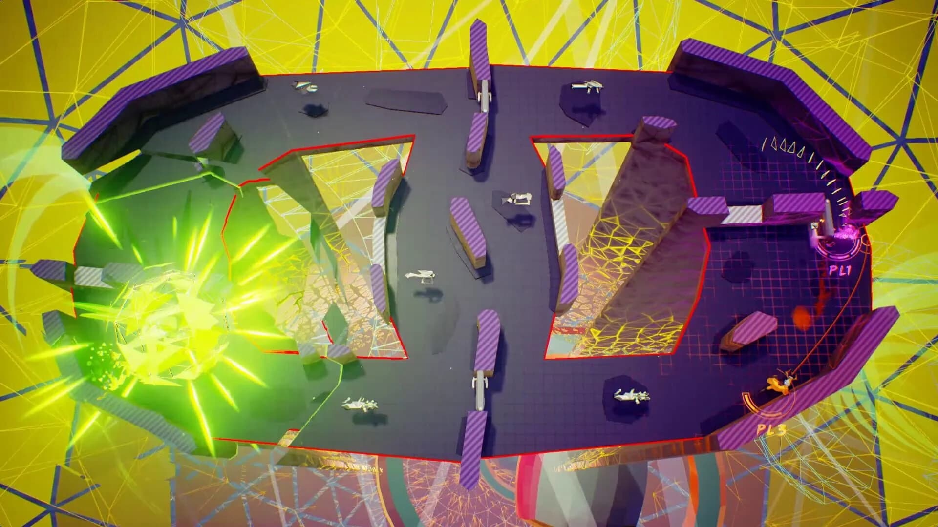 Fragmental screenshot 4