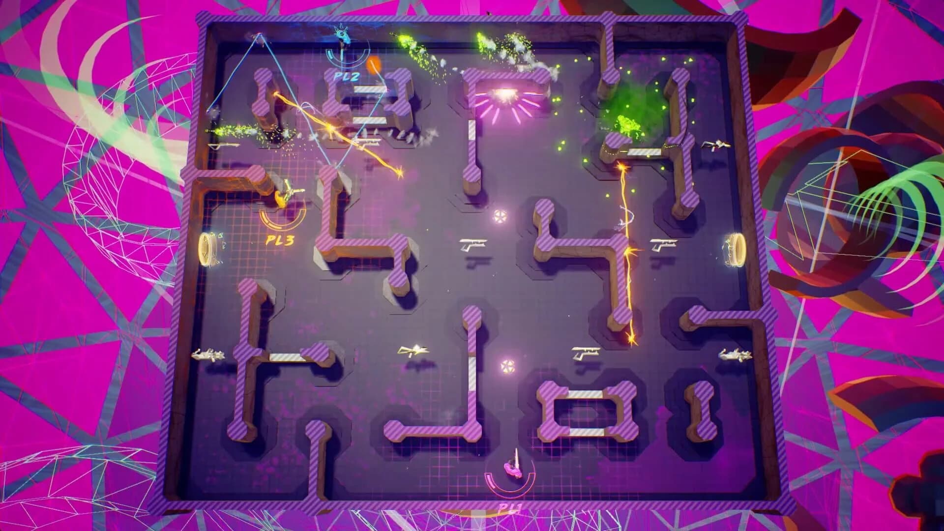 Fragmental screenshot 1