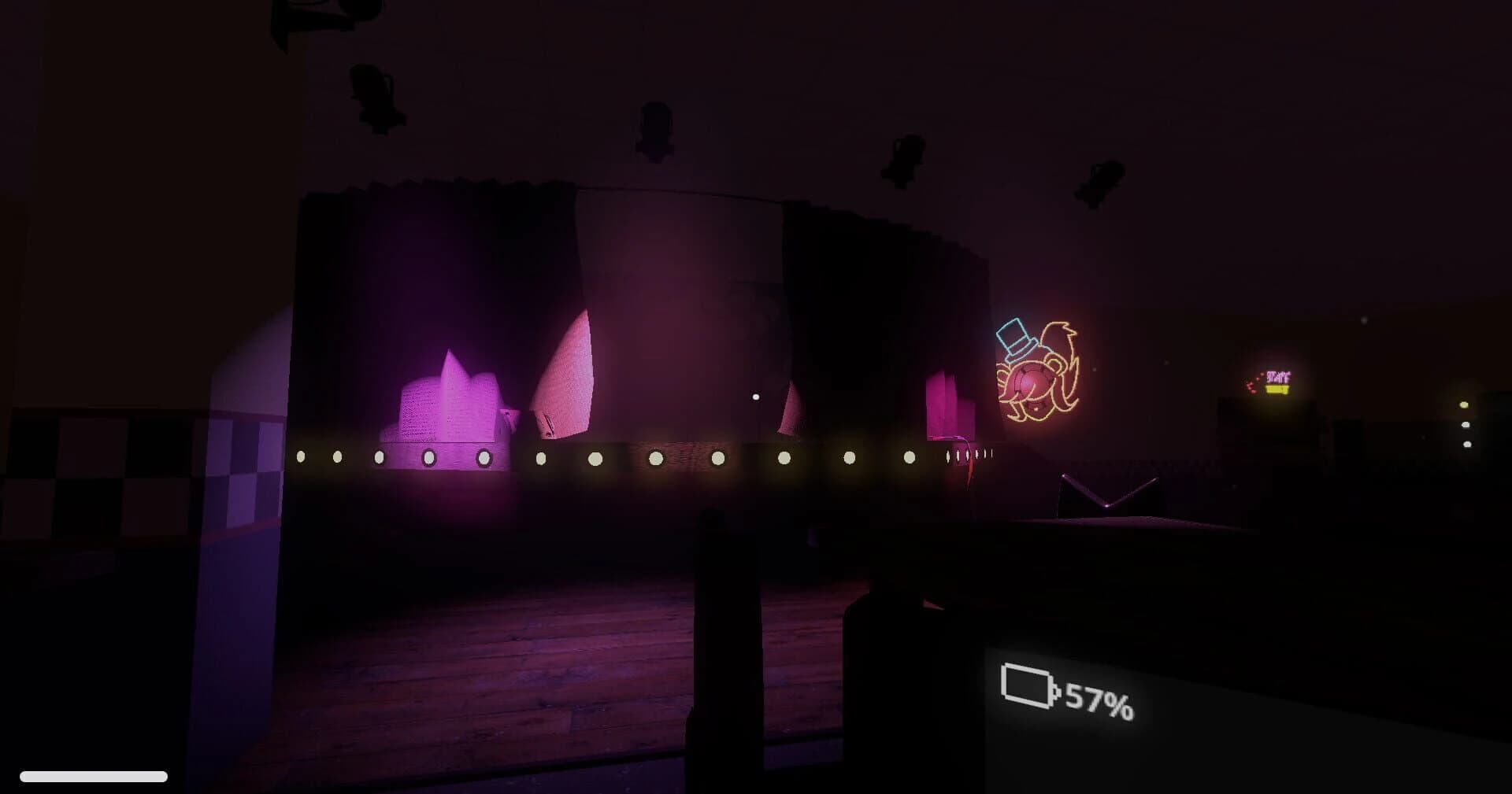 Frankie's FunClub screenshot 5