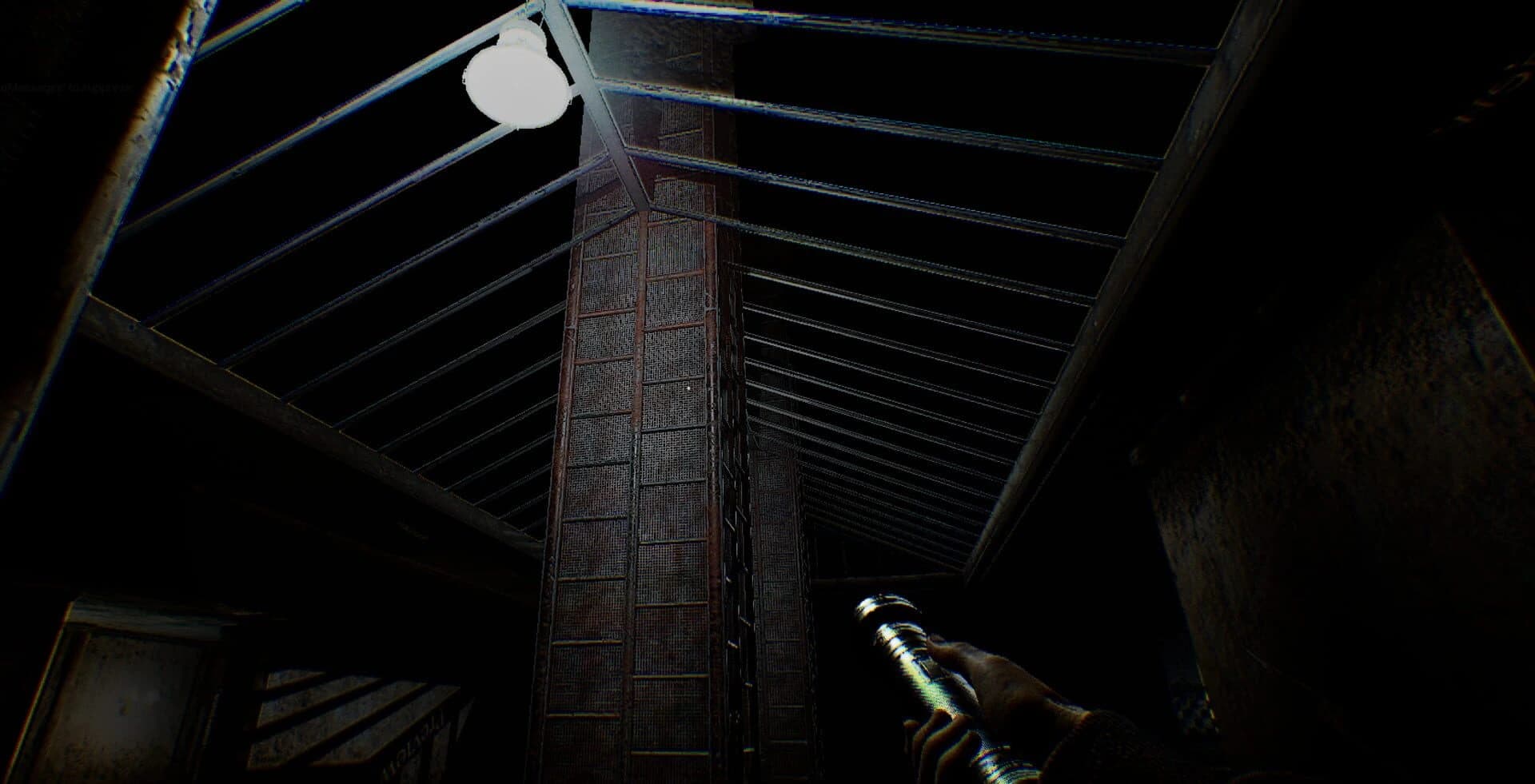 Fredbear Game Number 998433 screenshot 4