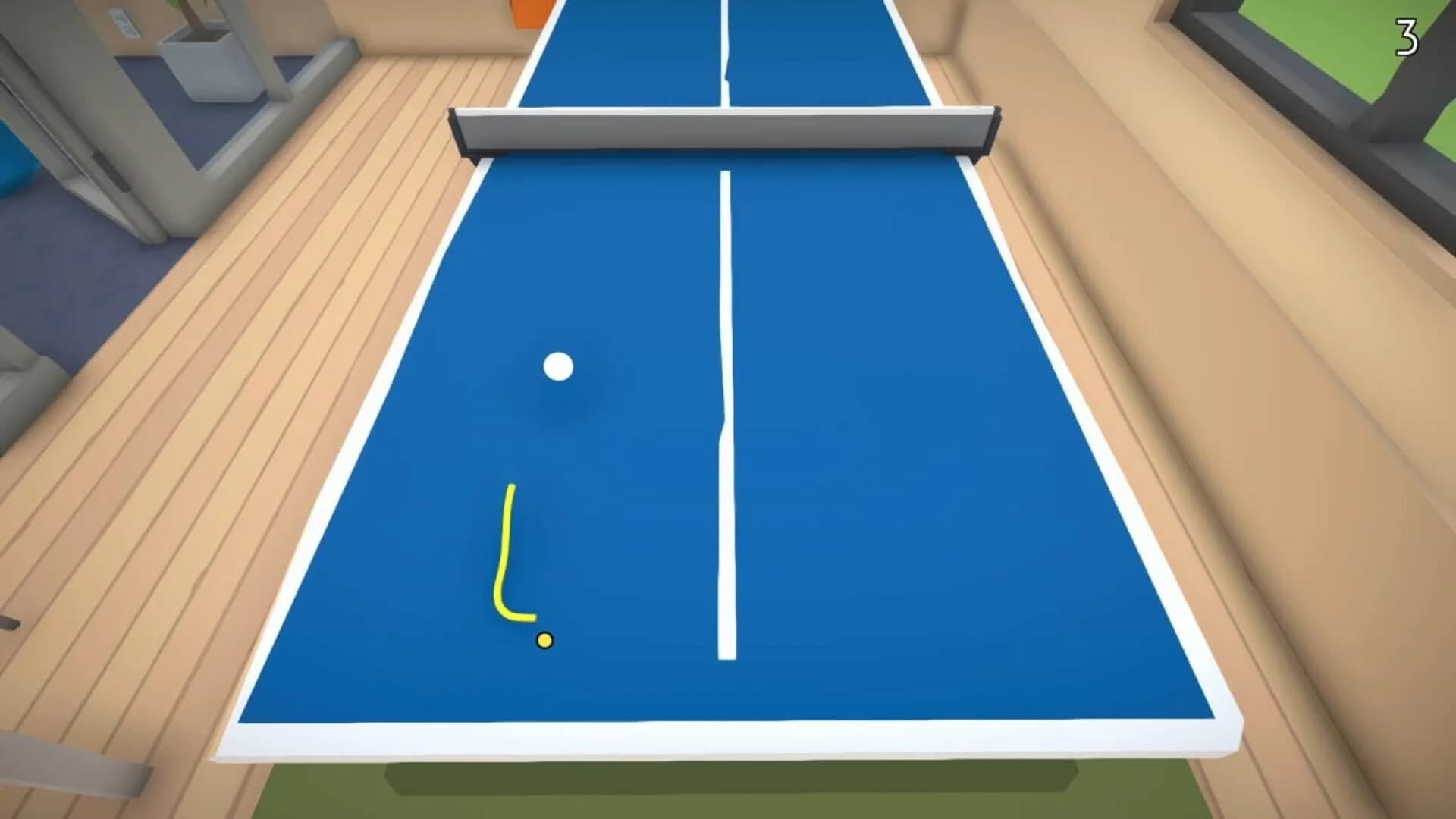 Freddy Spaghetti 2 screenshot 1