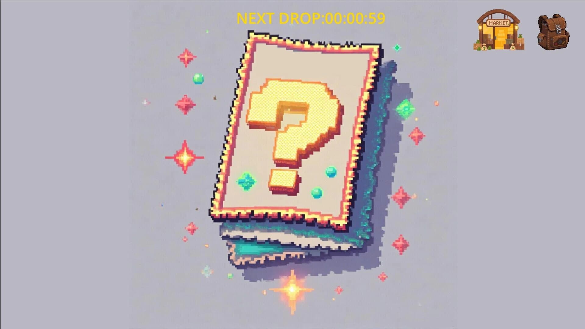Free Lottery screenshot 4