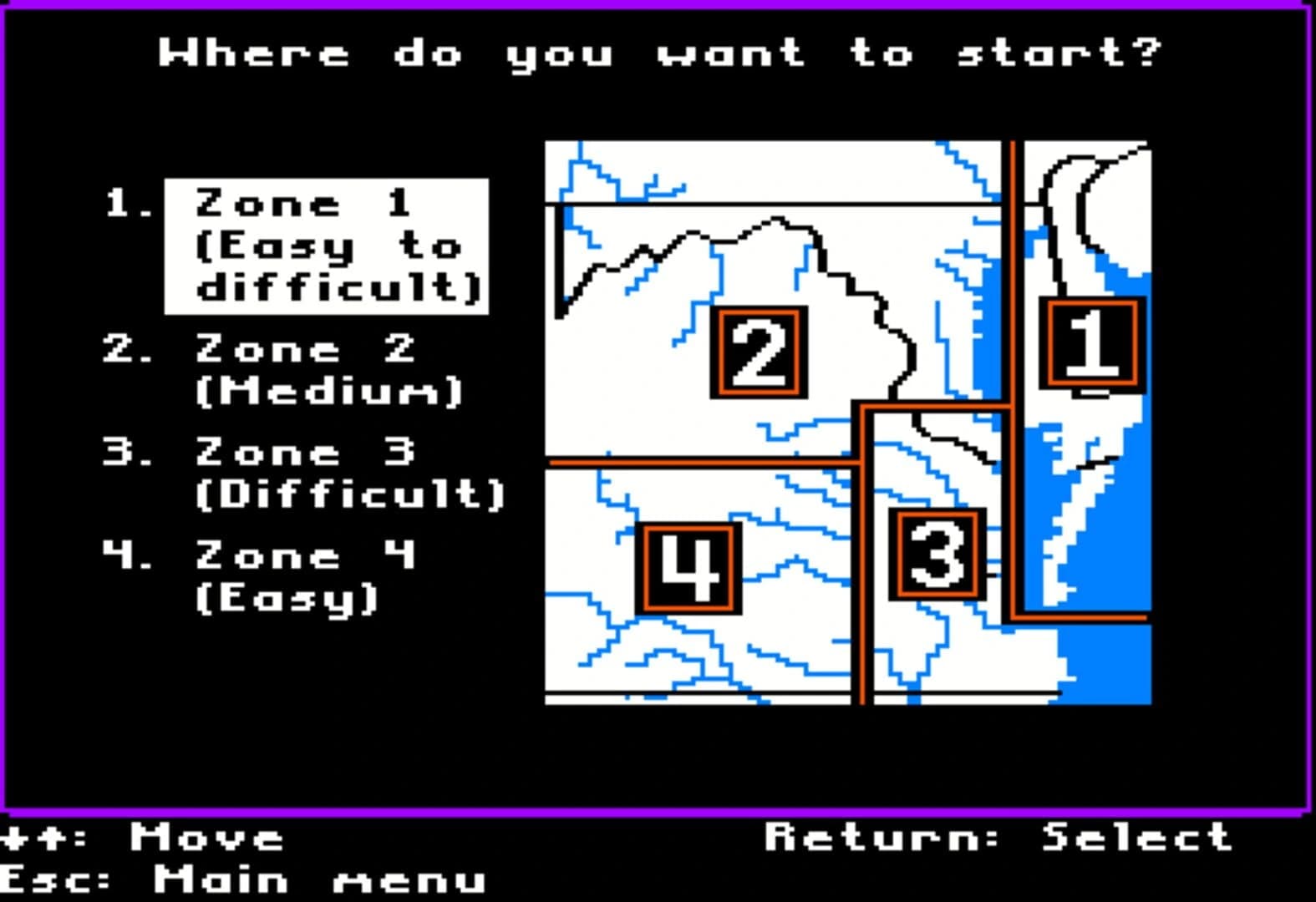 Freedom! screenshot 4