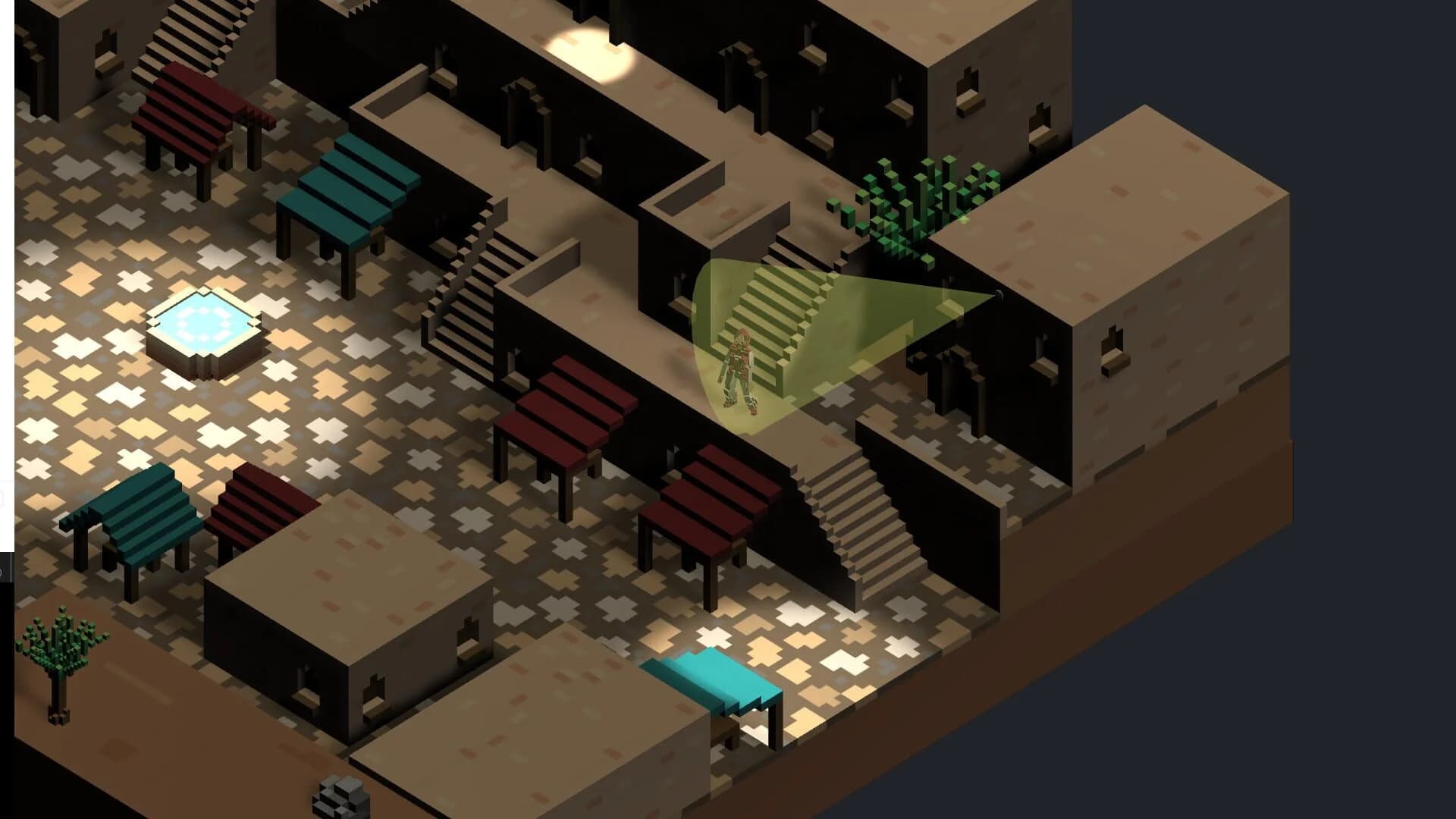 Freedom: How I Escaped screenshot 1