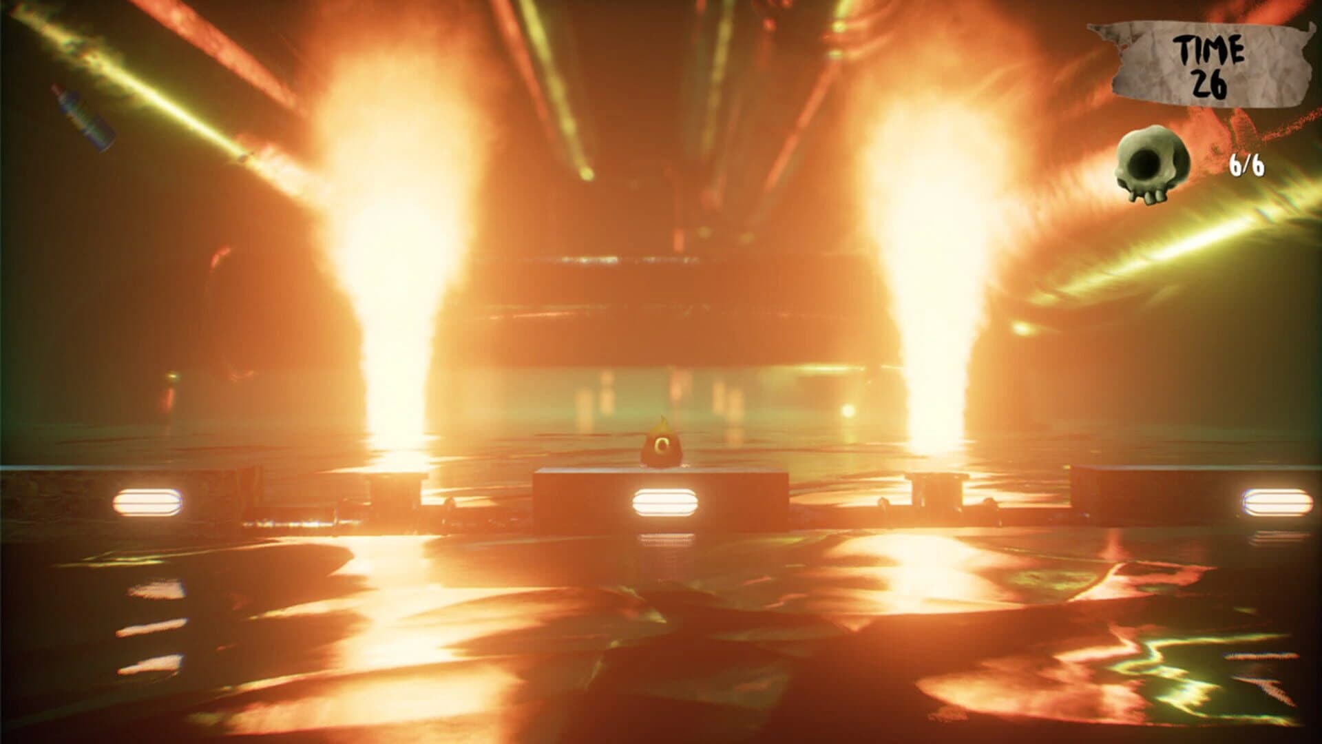 Freedom Poopie screenshot 4