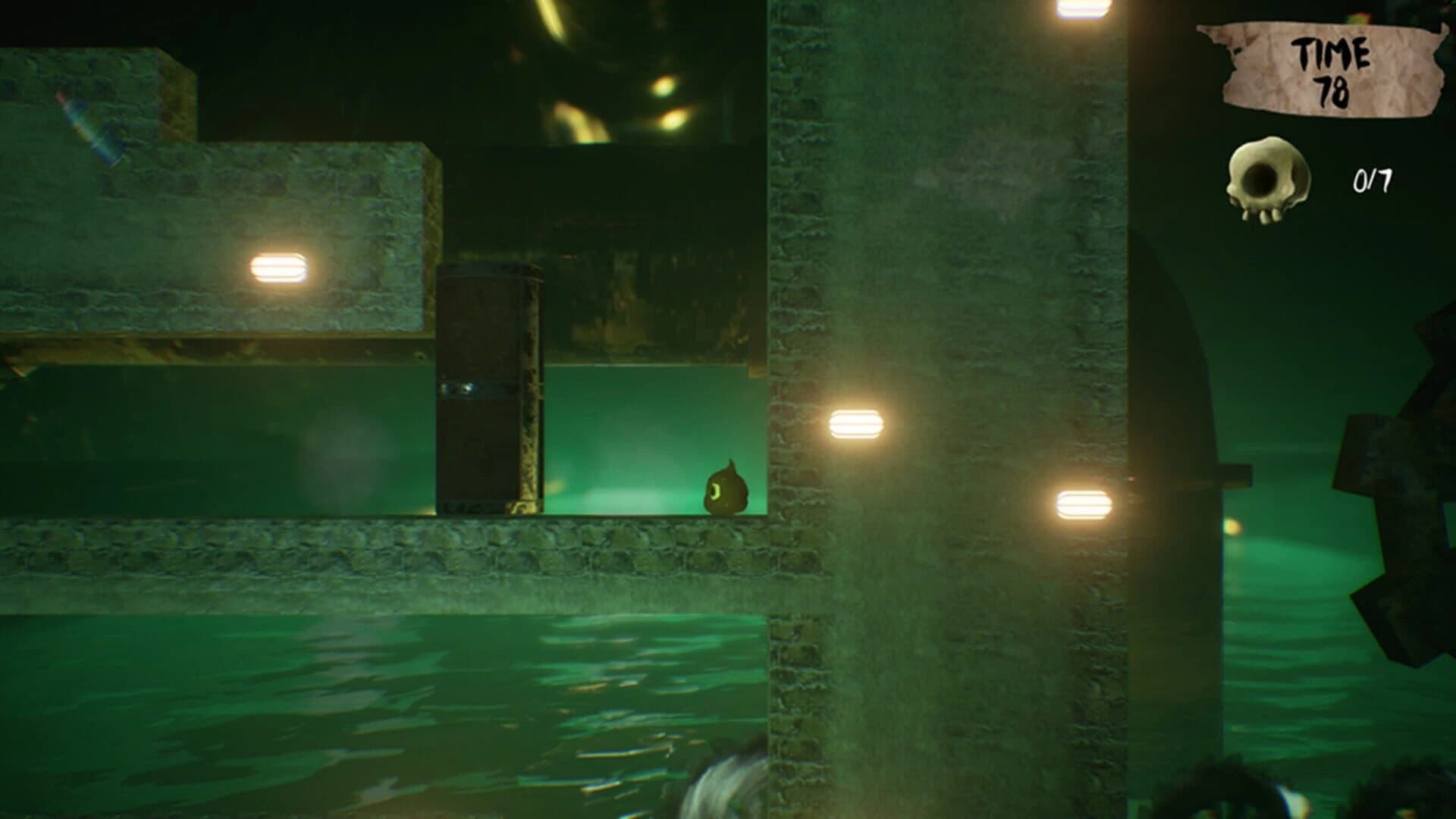 Freedom Poopie screenshot 3