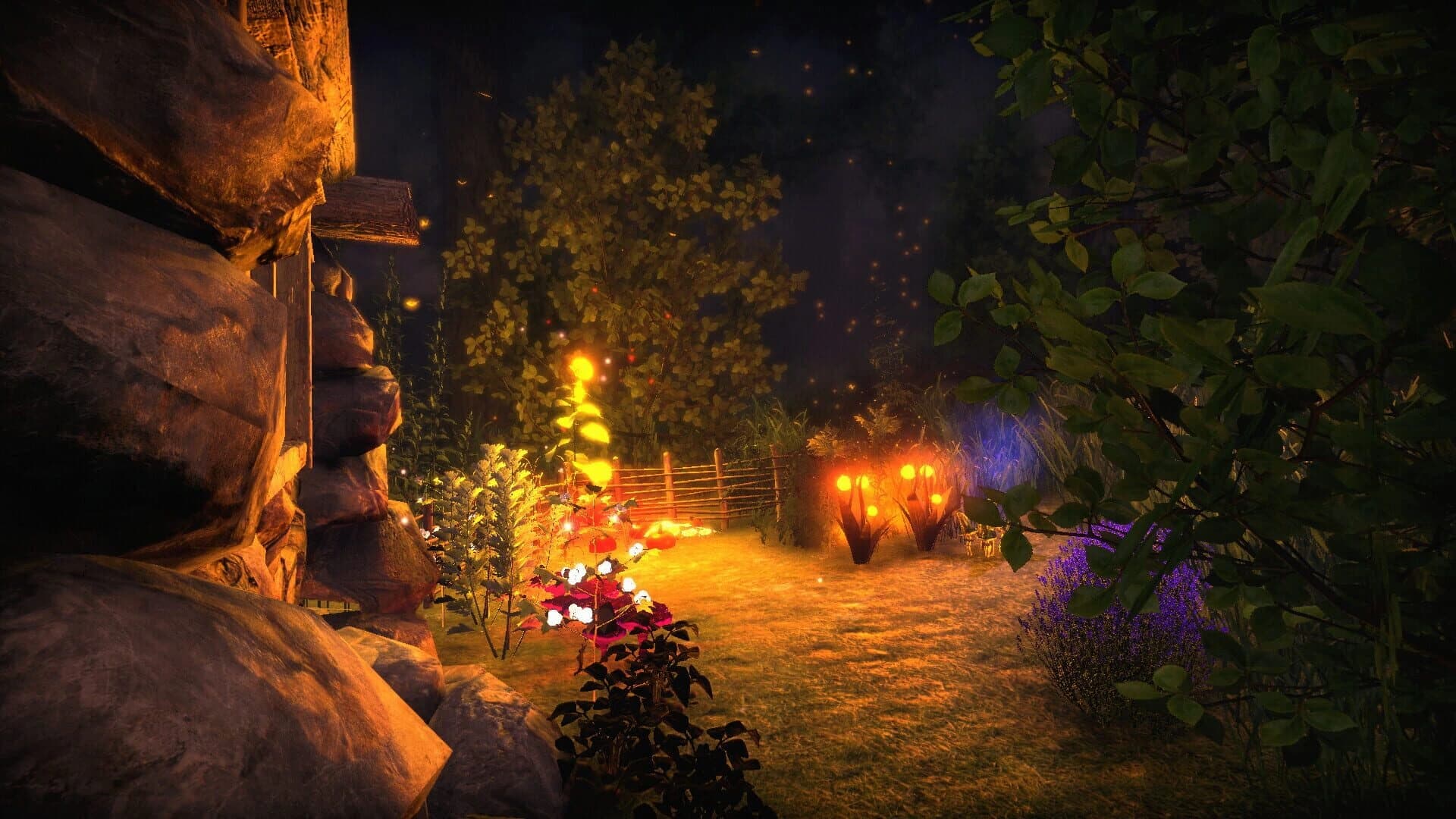 Freedom's Twilight screenshot 4