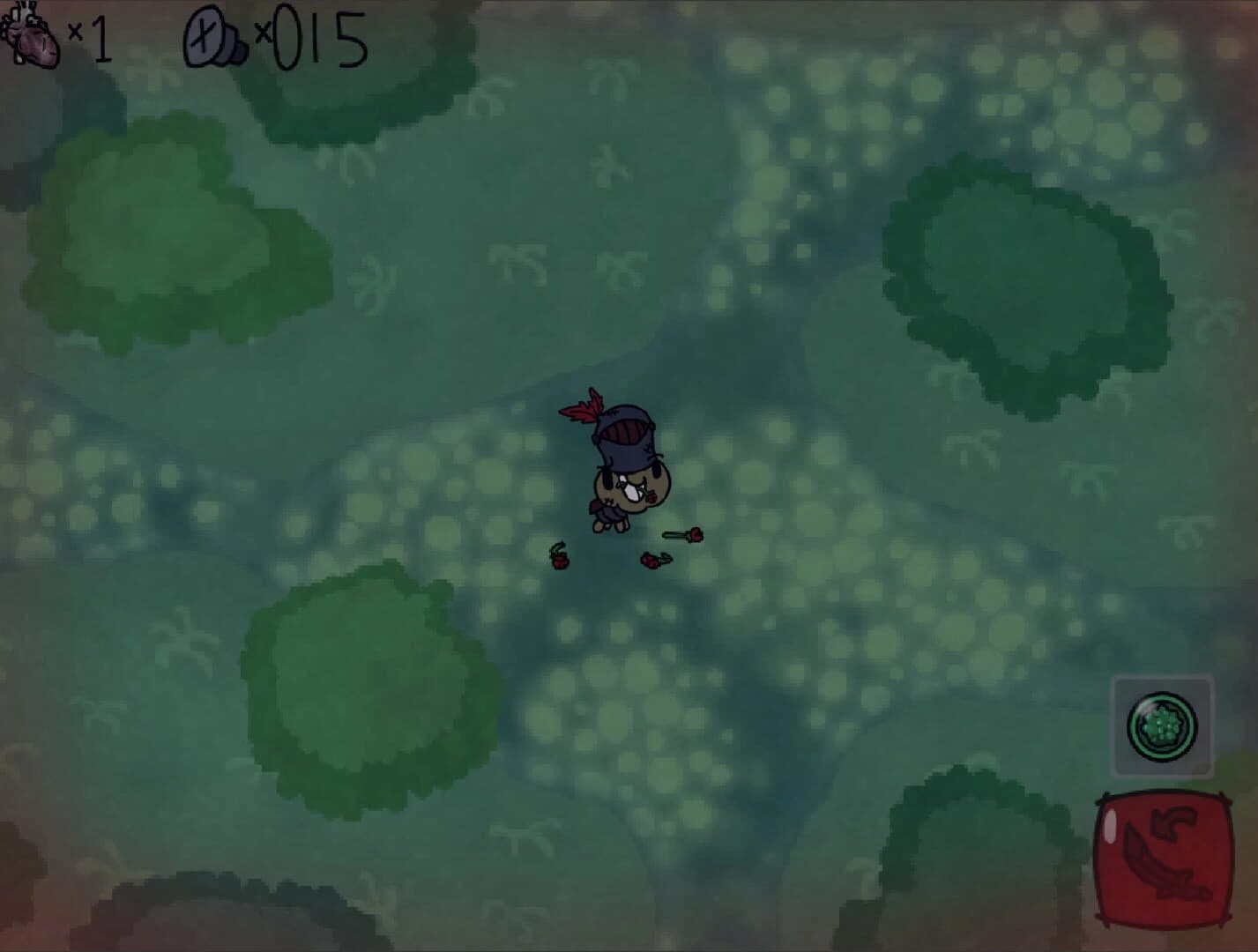 Freeky Faucets Arcade screenshot 3