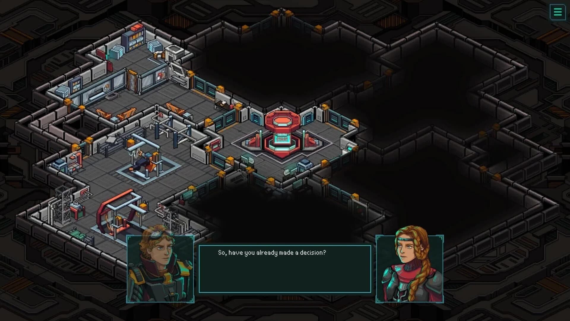 Freenergy screenshot 1