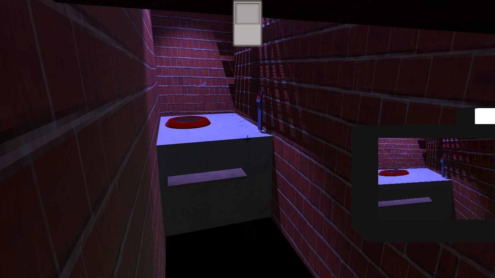Freezeframe screenshot 5