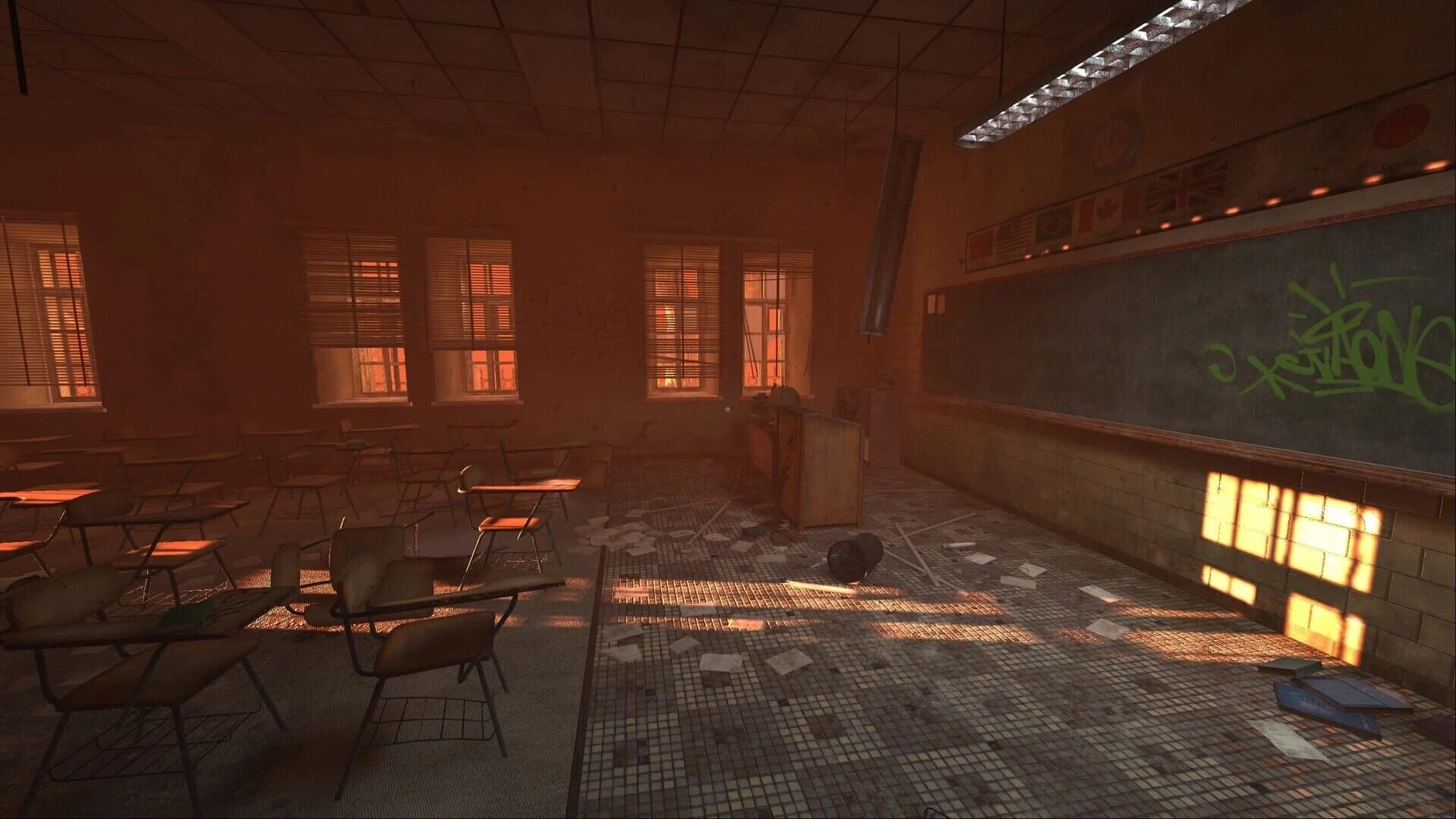 Freja screenshot 2