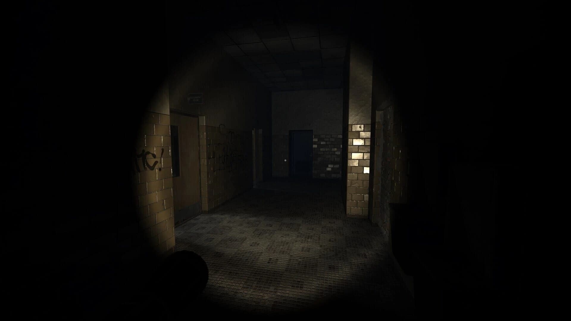 Freja screenshot 4