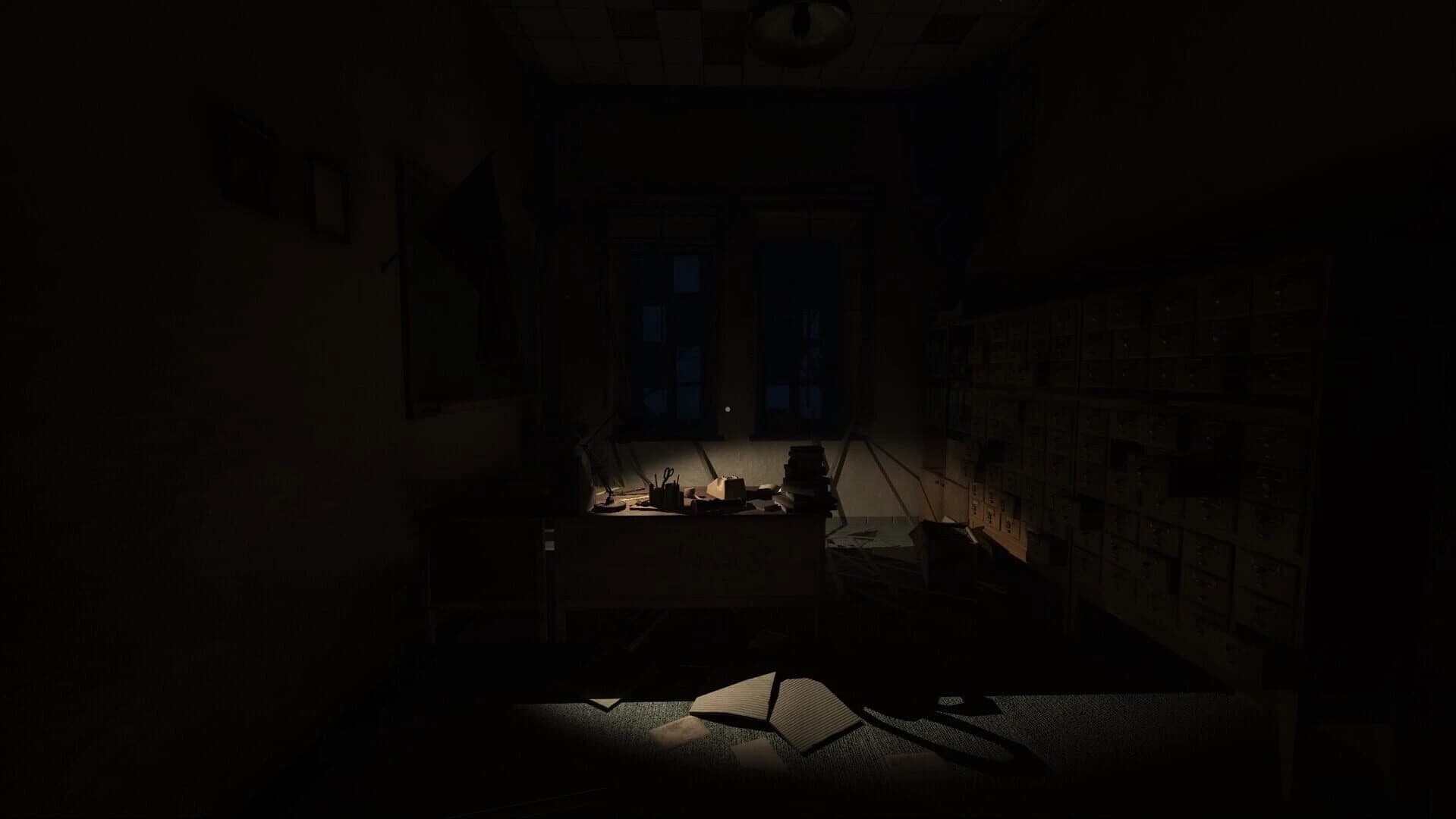 Freja screenshot 3