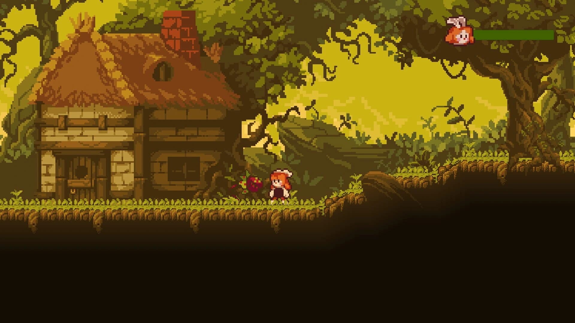 Frenzy Plants screenshot 5