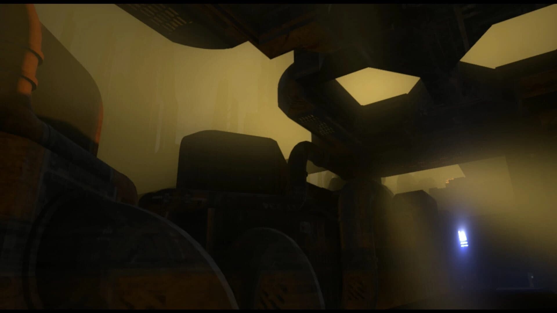 Frequency Garden screenshot 4