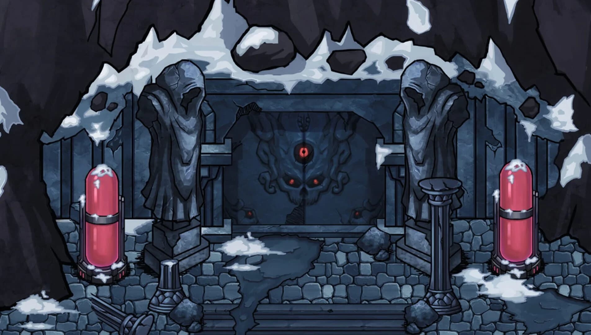 Fresh Body screenshot 5