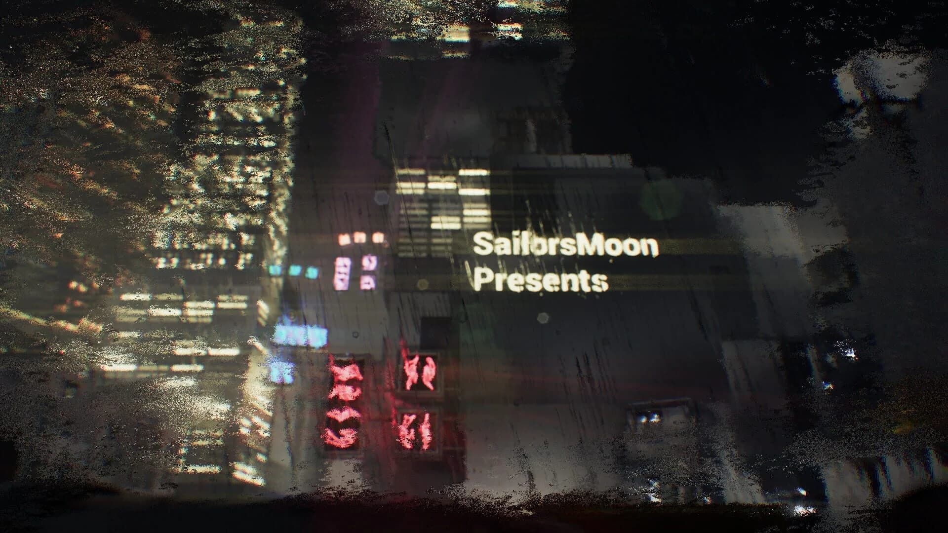 Freud Gate screenshot 4