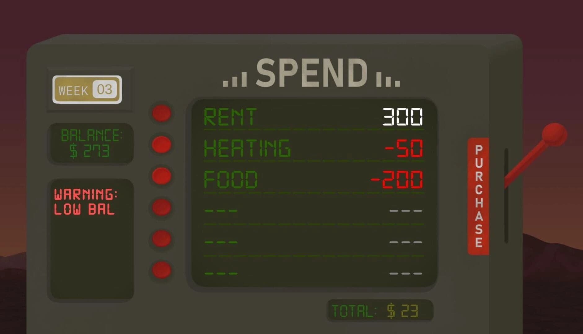 Frick Frack screenshot 3
