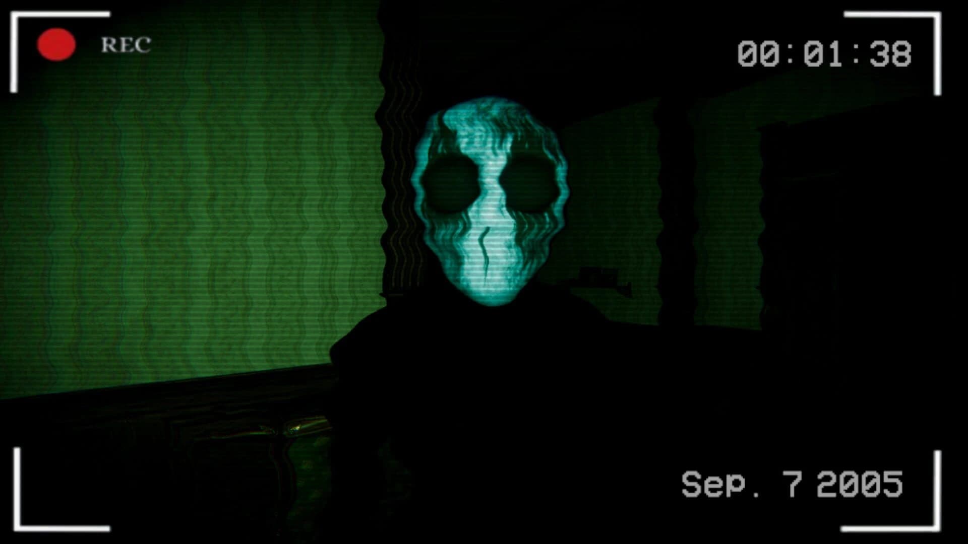 Friday Night screenshot 2