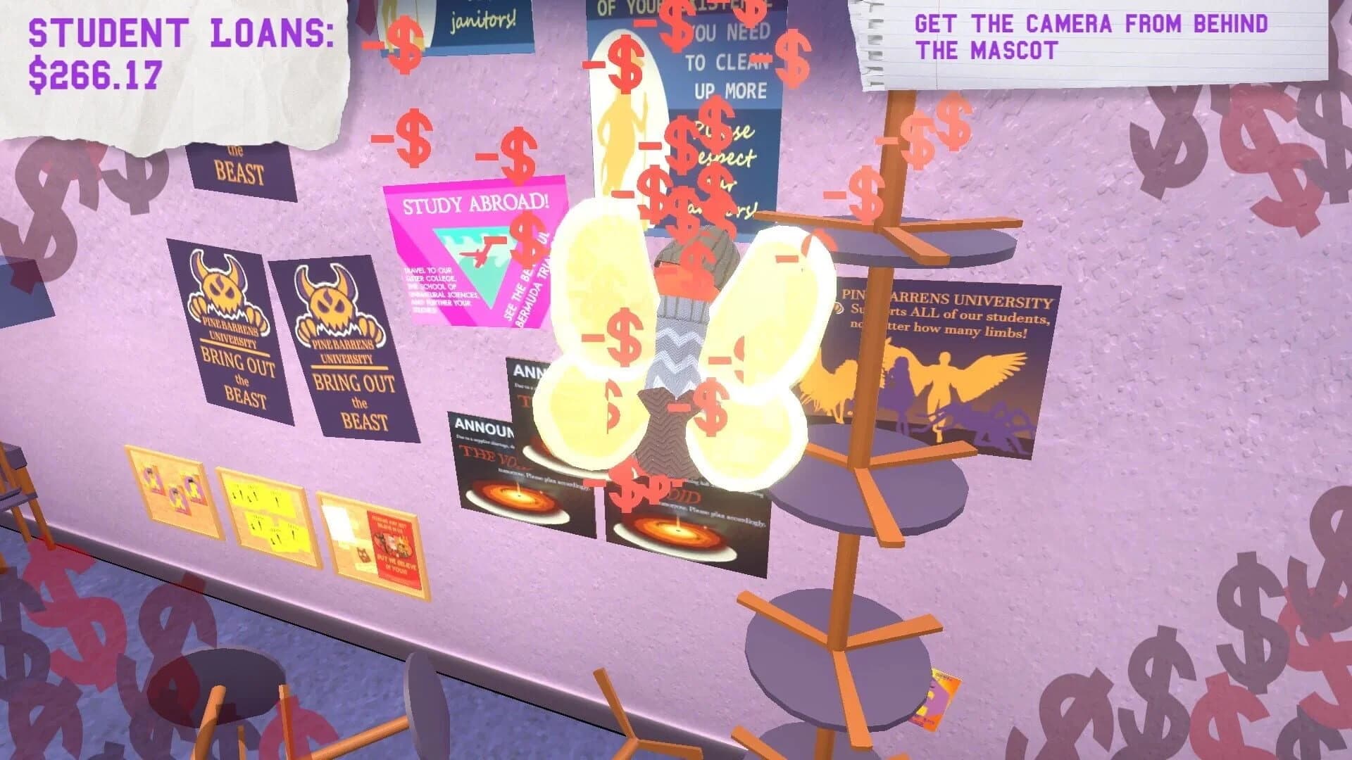 Friend Sighting screenshot 5