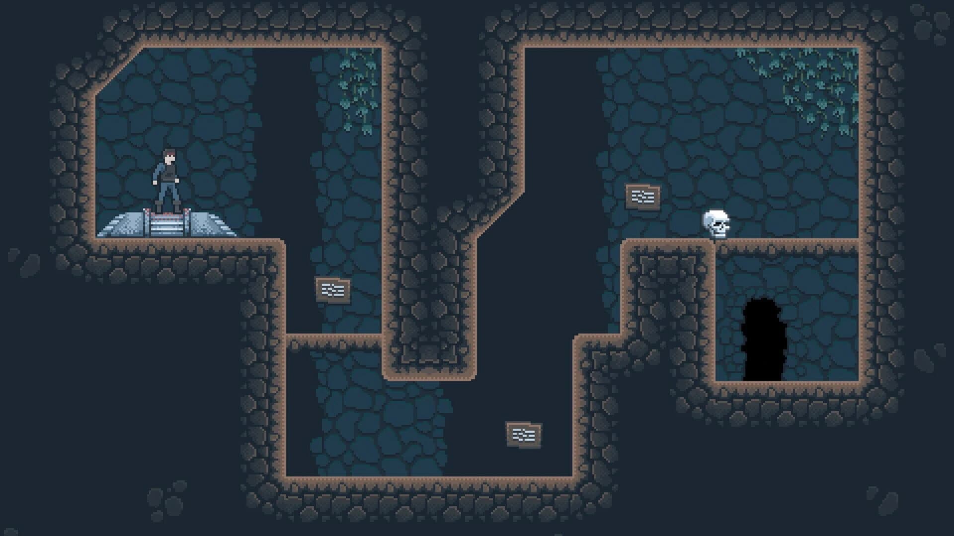 Friendly Fire screenshot 5