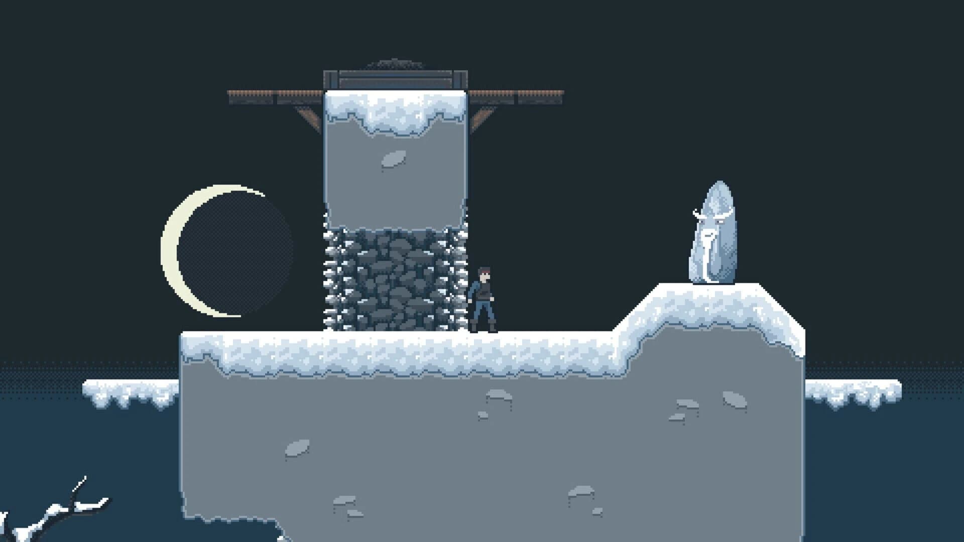 Friendly Fire screenshot 3