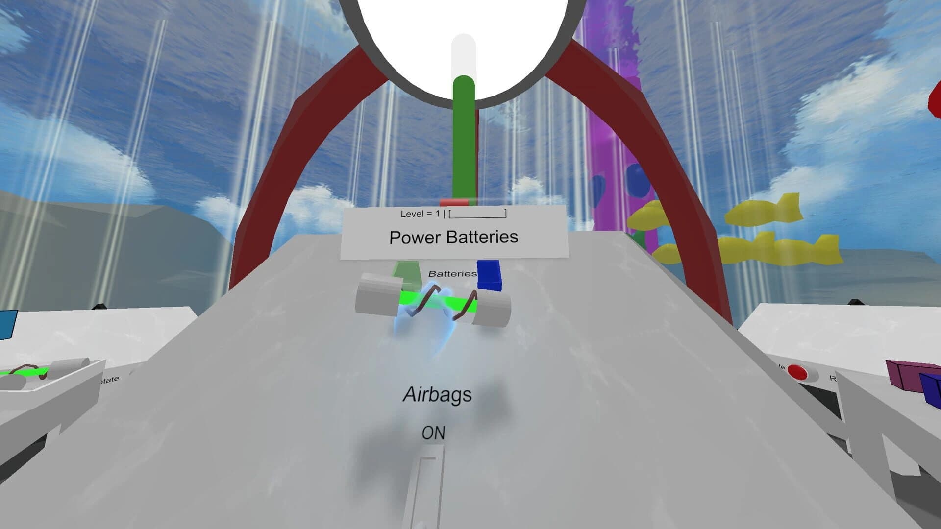 FriendShip screenshot 4