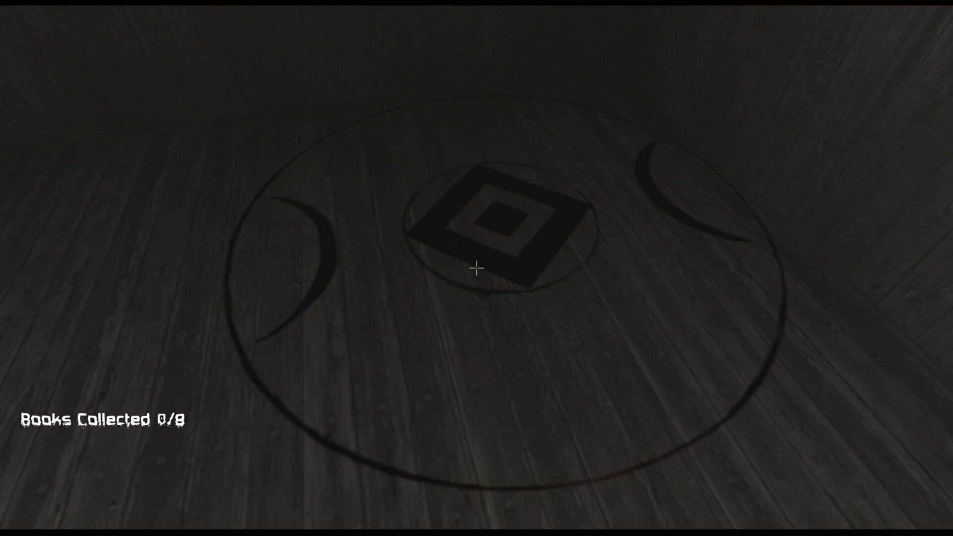 Fright screenshot 4