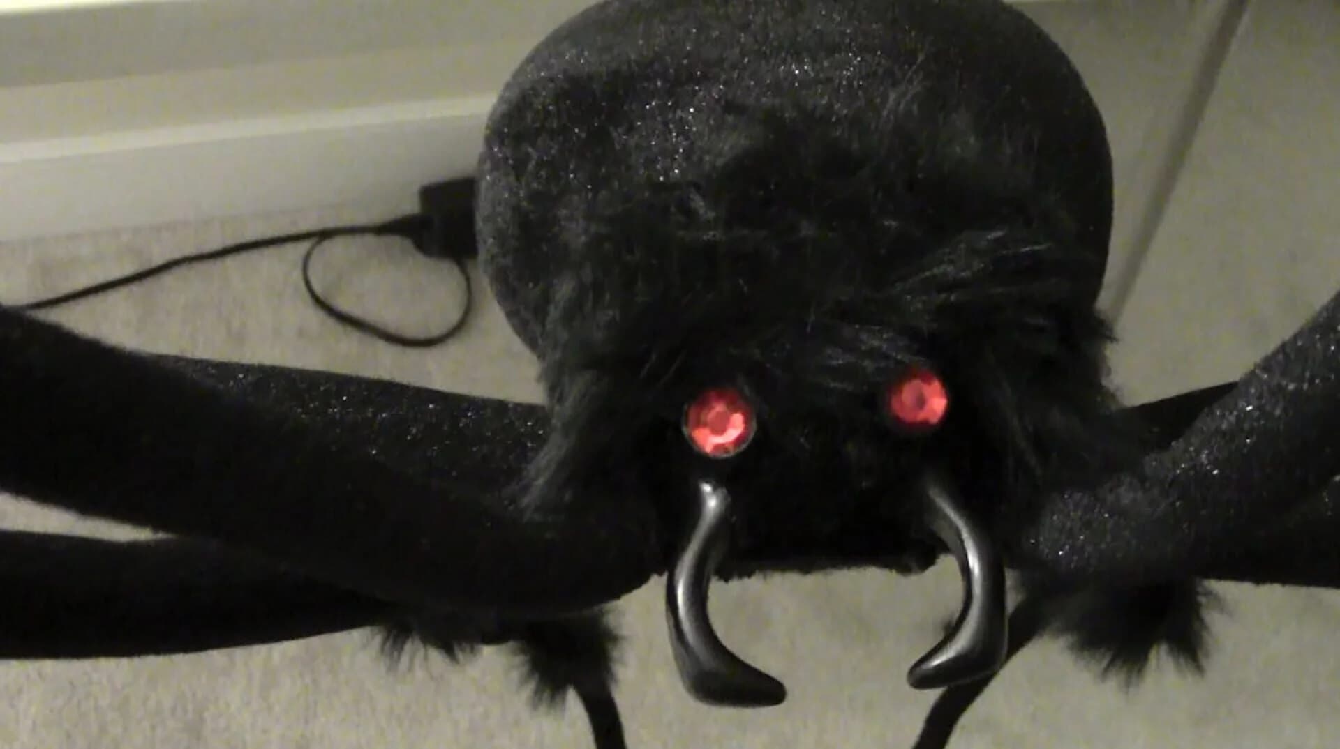 Fright Light screenshot 4