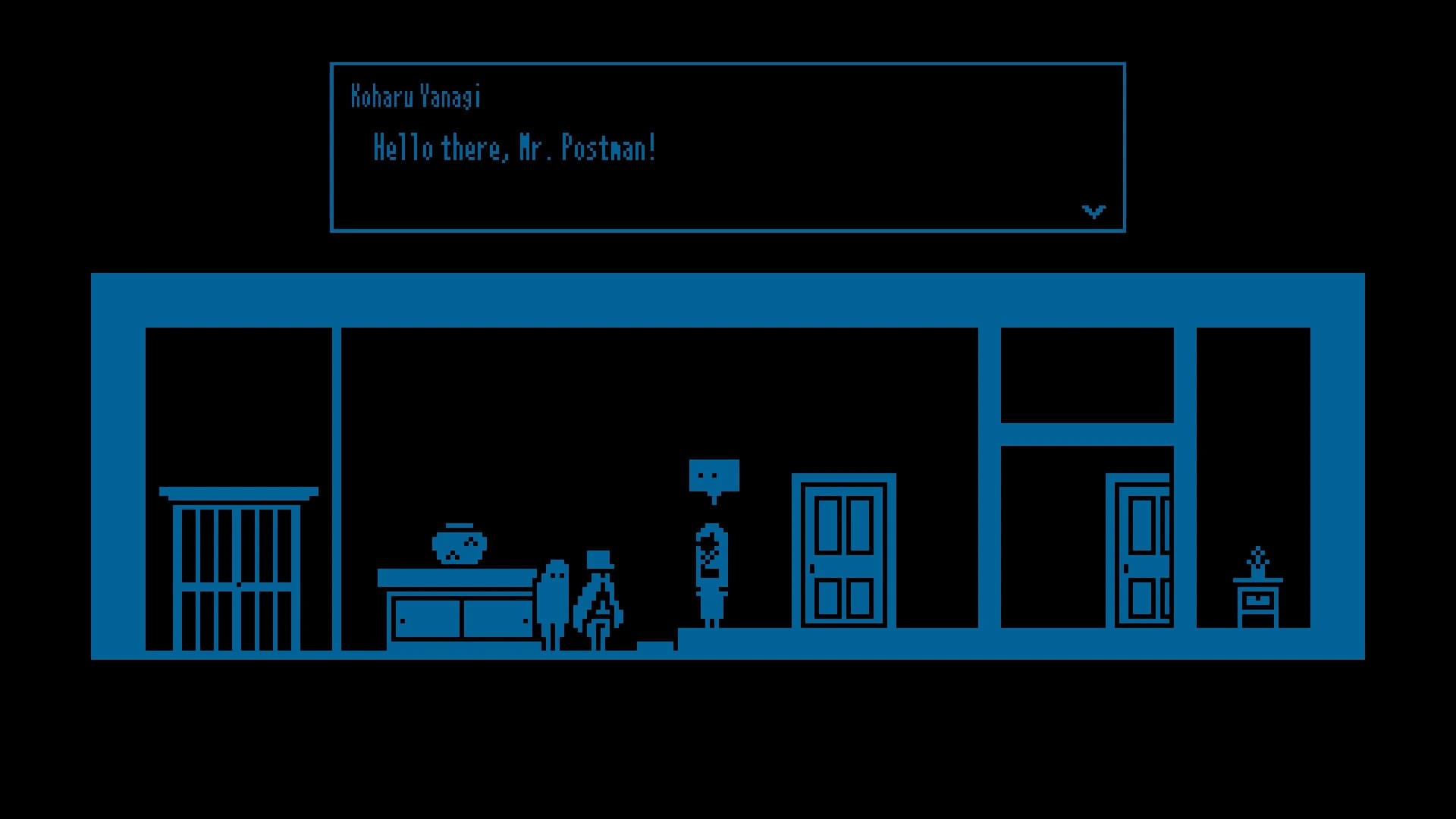 From_. screenshot 6