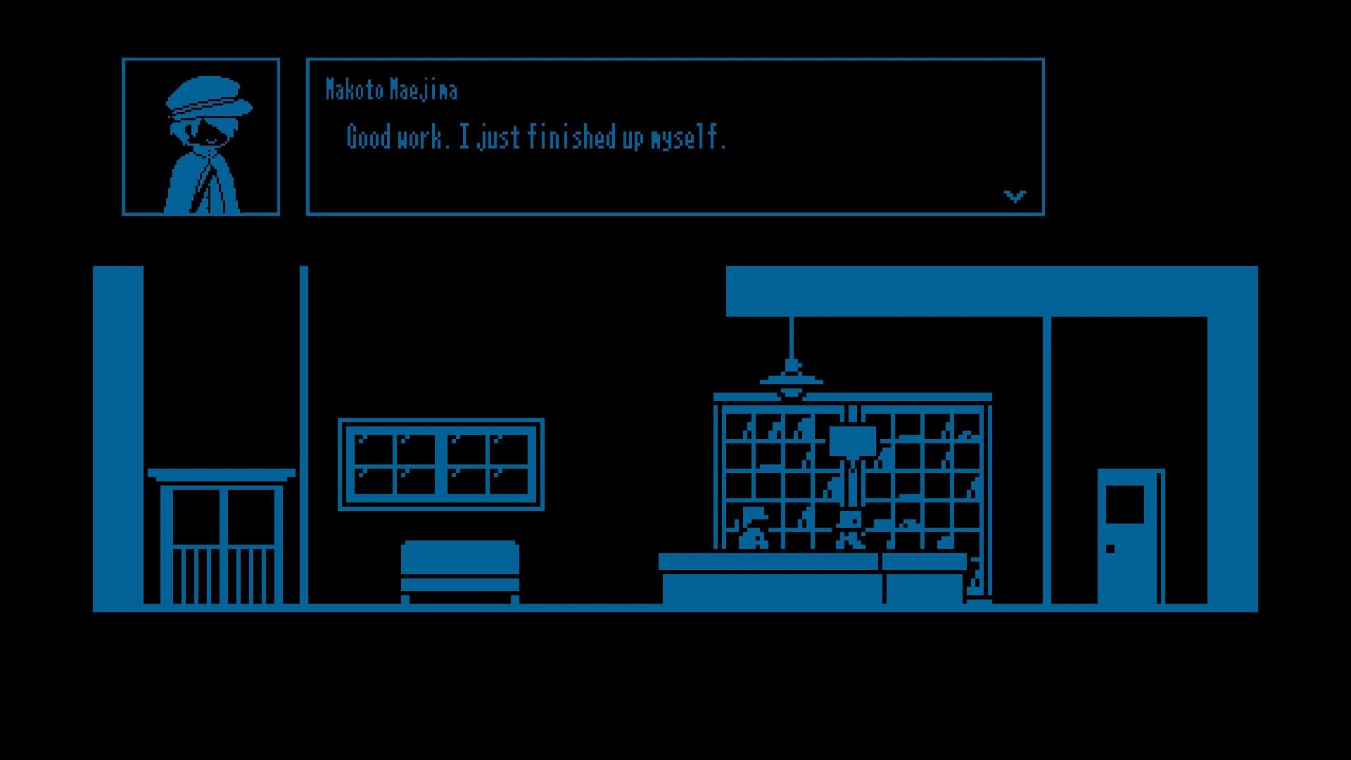 From_. screenshot 5
