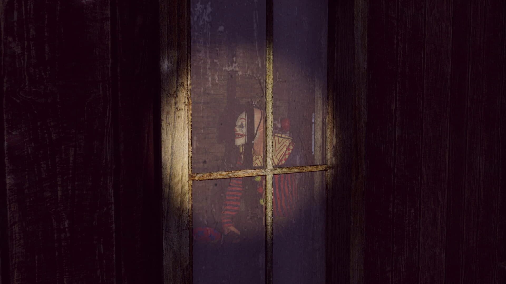 From Fear screenshot 5