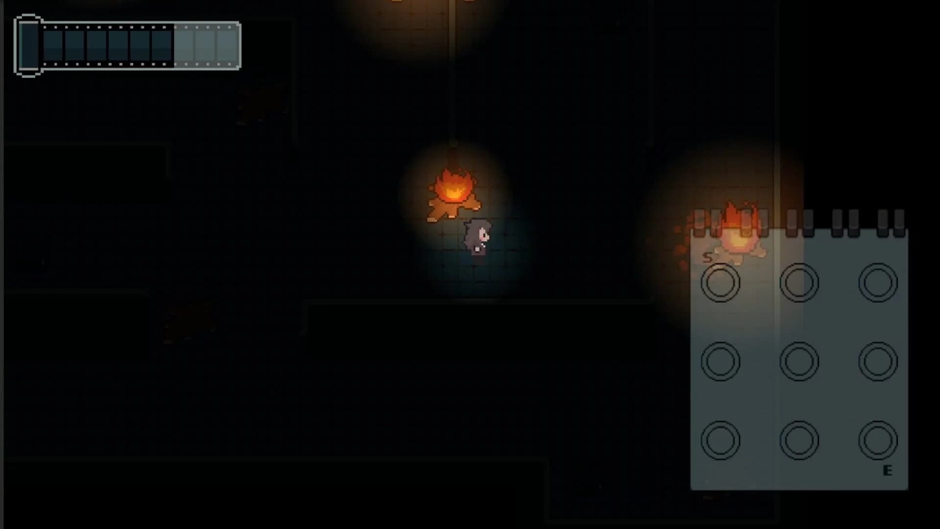 From Nava screenshot 5
