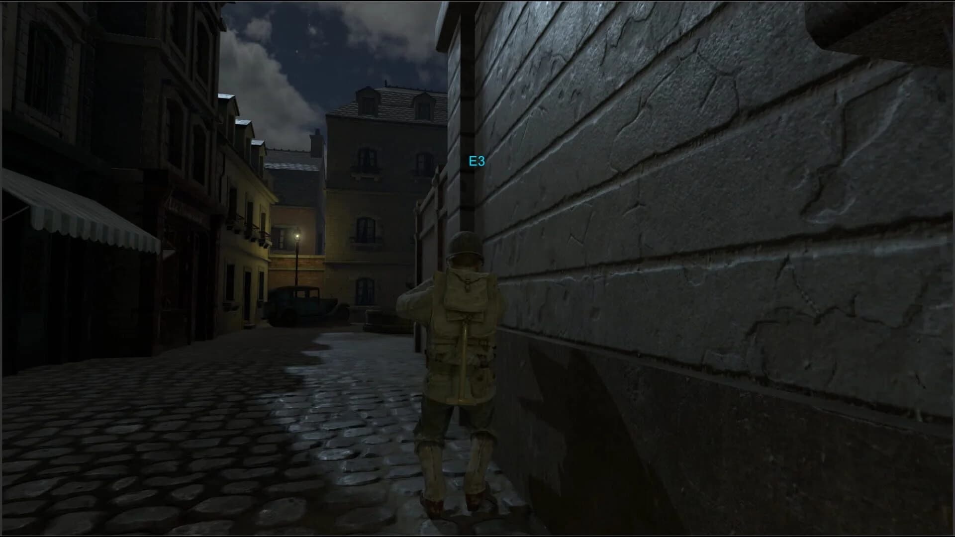 Front Defense Heroes screenshot 4
