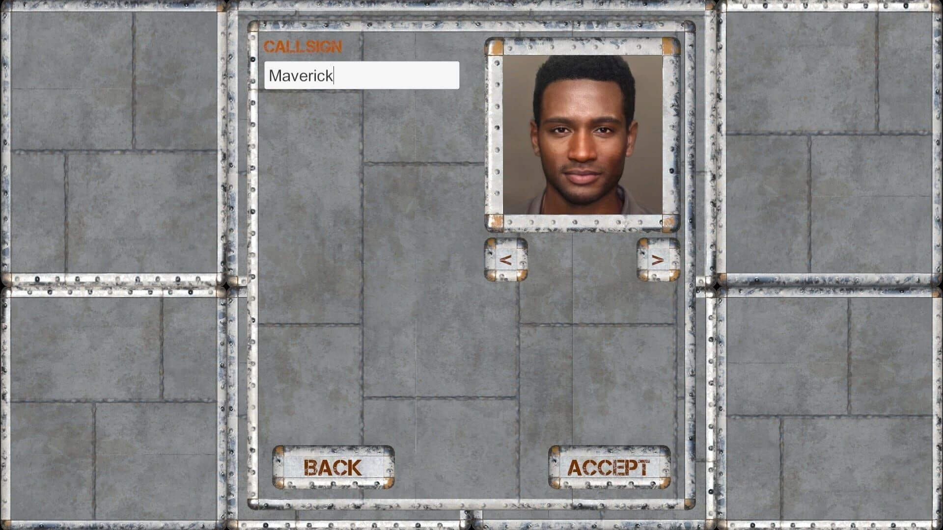 Frontiers Reach screenshot 2