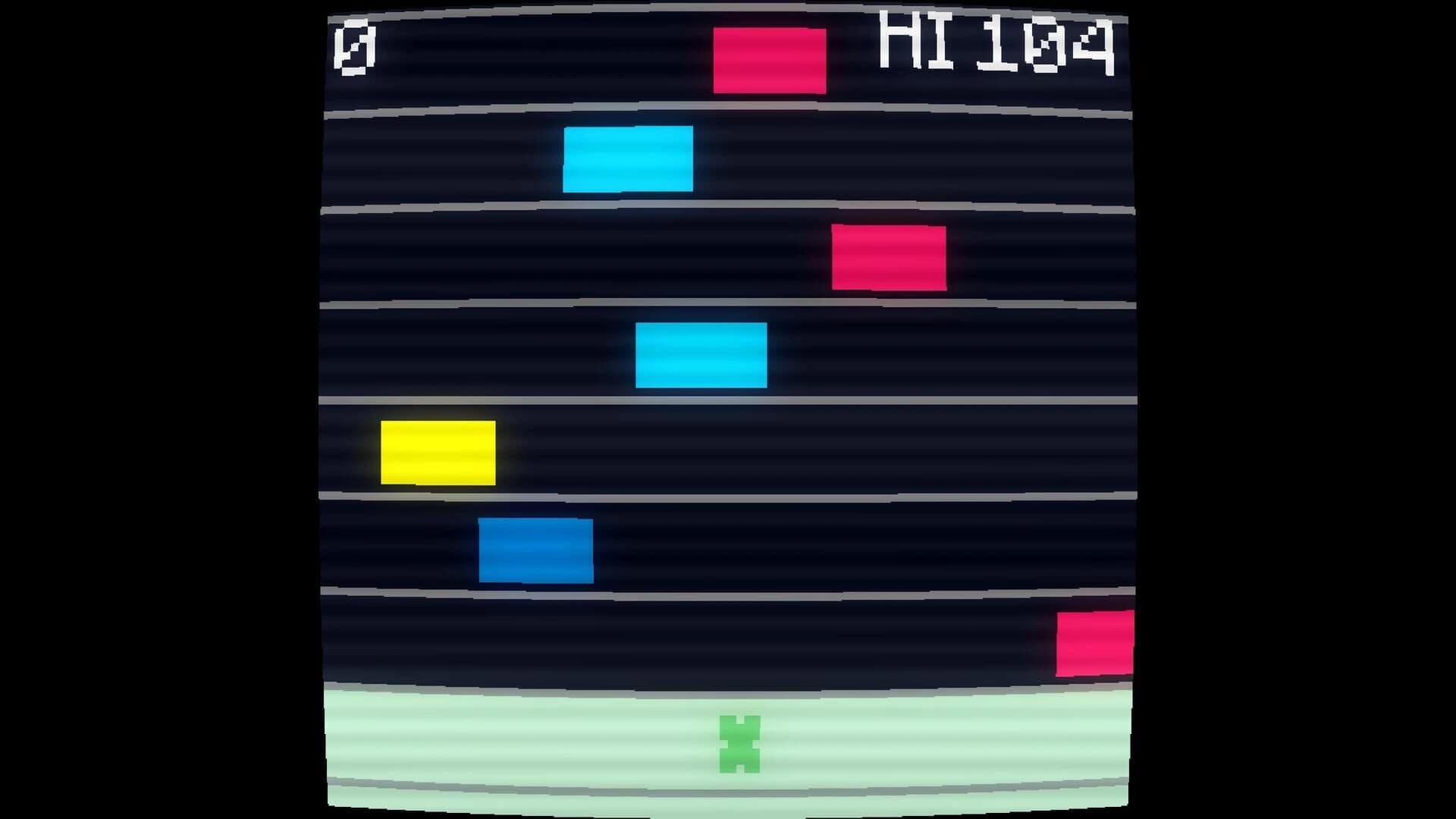 Froooog screenshot 5