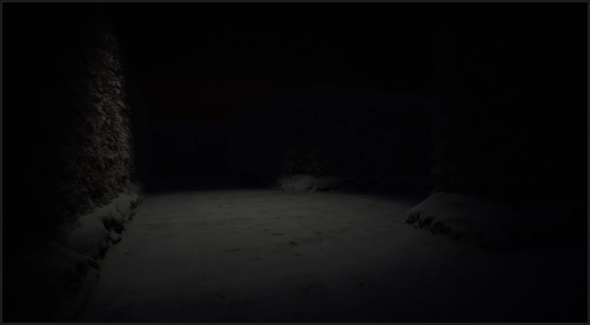 Frostbiter screenshot 4