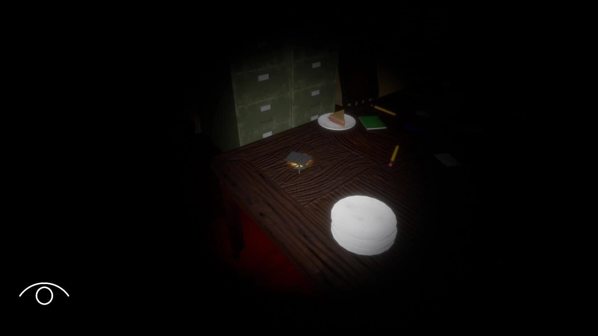 Frostbitten screenshot 4